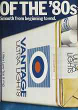 Better Homes & Gardens January 1981 Magazine Article: Page 104f