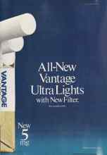 Better Homes & Gardens January 1981 Magazine Article: Page 104g