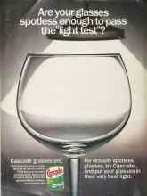 Better Homes & Gardens January 1981 Magazine Article: Page 132