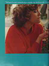 Better Homes & Gardens January 1981 Magazine Article: Page F10