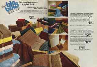 Better Homes & Gardens January 1981 Magazine Article: Page 96