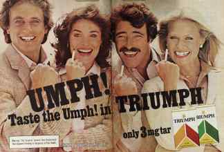 Better Homes & Gardens January 1981 Magazine Article: Page 106