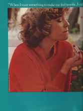 Better Homes & Gardens February 1981 Magazine Article: Page M6