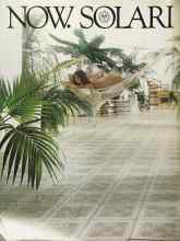 Better Homes & Gardens February 1981 Magazine Article: Page 0_2