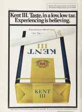 Better Homes & Gardens February 1981 Magazine Article: Page 176