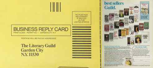 Better Homes & Gardens February 1981 Magazine Article: Page 26