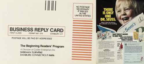 Better Homes & Gardens February 1981 Magazine Article: Page 70