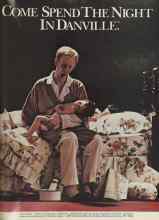 Better Homes & Gardens March 1981 Magazine Article: Page G3