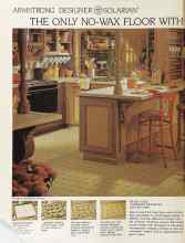 Better Homes & Gardens March 1981 Magazine Article: Page 0_2