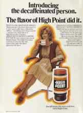 Better Homes & Gardens March 1981 Magazine Article: Page 172