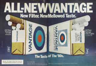 Better Homes & Gardens March 1981 Magazine Article: Page 50