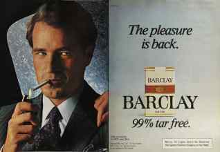 Better Homes & Gardens March 1981 Magazine Article: Page 68