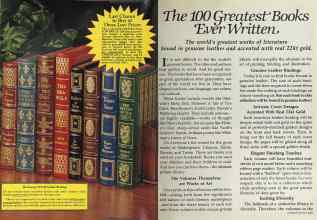 Better Homes & Gardens March 1981 Magazine Article: Page 78