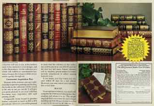 Better Homes & Gardens March 1981 Magazine Article: Page 80