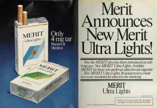 Better Homes & Gardens March 1981 Magazine Article: Page 84