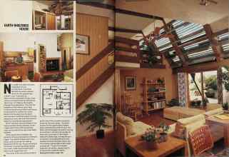 Better Homes & Gardens March 1981 Magazine Article: Page 90