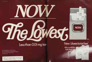 Better Homes & Gardens March 1981 Magazine Article: Page 156