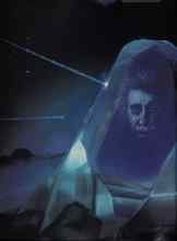 Better Homes & Gardens April 1981 Magazine Article: Page J2