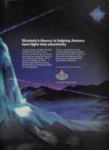 Better Homes & Gardens April 1981 Magazine Article: Page J3