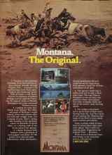 Better Homes & Gardens April 1981 Magazine Article: Page J5