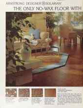 Better Homes & Gardens April 1981 Magazine Article: Page 0_2