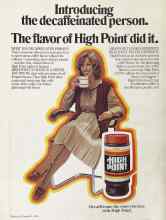 Better Homes & Gardens April 1981 Magazine Article: Page 202