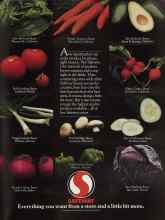 Better Homes & Gardens April 1981 Magazine Article: Page J13