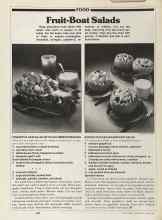 Better Homes & Gardens April 1981 Magazine Article: Page J20