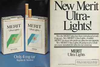 Better Homes & Gardens April 1981 Magazine Article: Page 16