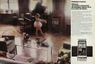 Better Homes & Gardens April 1981 Magazine Article: Page 68