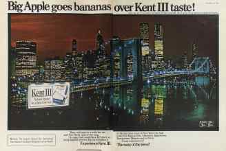 Better Homes & Gardens April 1981 Magazine Article: Page 86