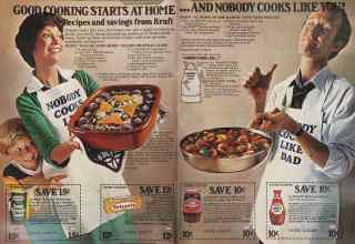 Better Homes & Gardens April 1981 Magazine Article: Page 148