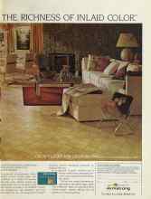 Better Homes & Gardens May 1981 Magazine Article: Page 1