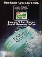 Better Homes & Gardens May 1981 Magazine Article: Page M4