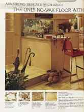 Better Homes & Gardens May 1981 Magazine Article: Page 0_2