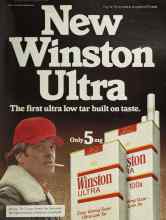 Better Homes & Gardens May 1981 Magazine Article: Page 179