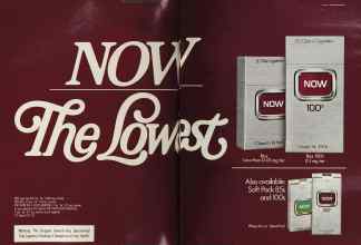 Better Homes & Gardens May 1981 Magazine Article: Page 52