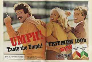 Better Homes & Gardens May 1981 Magazine Article: Page 96