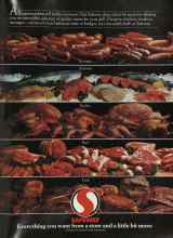 Better Homes & Gardens June 1981 Magazine Article: Page J5