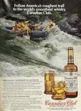 Better Homes & Gardens June 1981 Magazine Article: Page J9