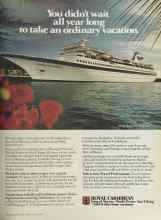 Better Homes & Gardens June 1981 Magazine Article: Page Z5