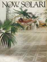 Better Homes & Gardens June 1981 Magazine Article: Page 0_2