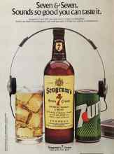 Better Homes & Gardens June 1981 Magazine Article: Page 194