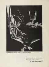 Better Homes & Gardens June 1981 Magazine Article: Page J20