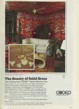 Better Homes & Gardens June 1981 Magazine Article: Page J21