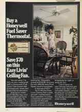 Better Homes & Gardens June 1981 Magazine Article: Page J24