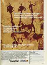 Better Homes & Gardens June 1981 Magazine Article: Page J25