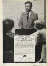 Better Homes & Gardens June 1981 Magazine Article: Page J26