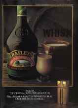 Better Homes & Gardens June 1981 Magazine Article: Page Z11