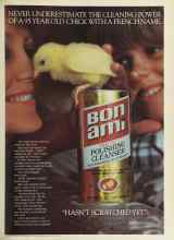 Better Homes & Gardens June 1981 Magazine Article: Page Z13